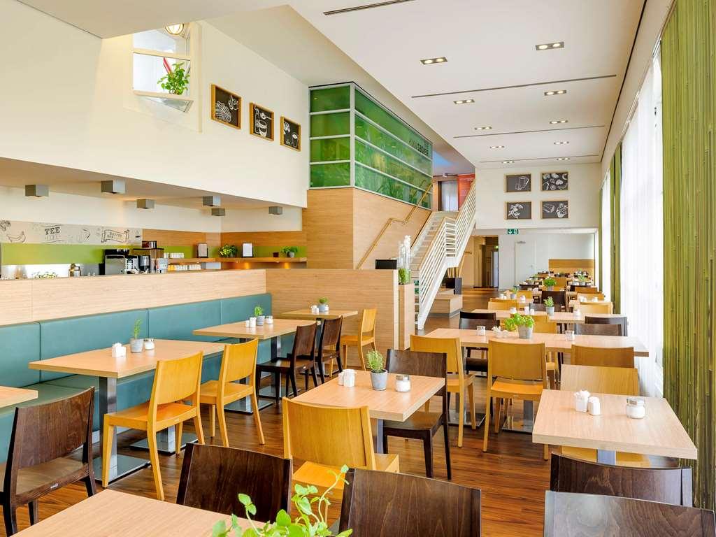 Ibis Heidelberg Hauptbahnhof Hotell Exteriör bild