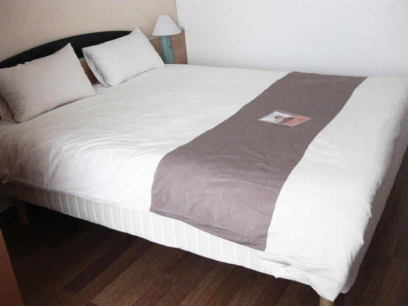 Ibis Heidelberg Hauptbahnhof Hotell Exteriör bild